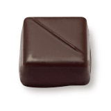 GANACHE ‘FLEUR DE SEL’