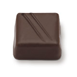 PRALINE HAZELNUT ‘FLEUR DE SEL’ DOMINICAN REP.[EDEN]