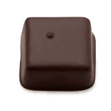 GANACHE DOMINICAN REP.[EDEN] 70%