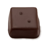 GANACHE PERU 70%