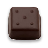 GANACHE MADAGASCAL 70%