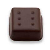 GANACHE HAITI 70%