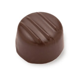 GANACHE BERGAMOT TEA