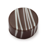 GANACHE RUM