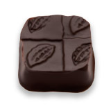 CARAMEL KIRSCH CHERRY