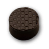 MILK FREE PASSION FRUITES