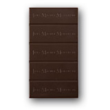 TABLET DOMINICAN REP.[EDEN] 70%
