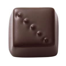 GANACHE BERGAMOT TEA