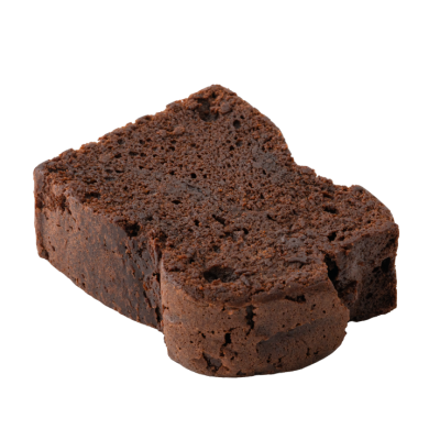 Gâteau au chocolat “Eden”